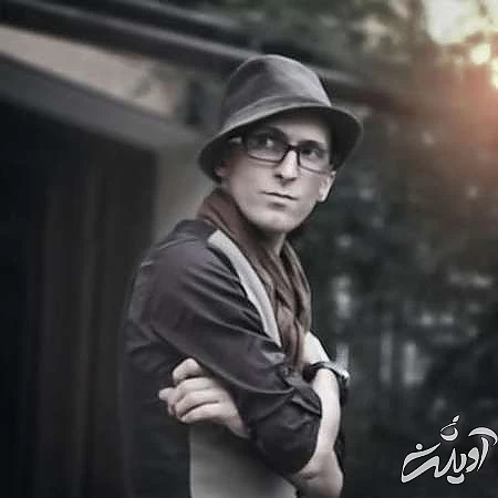 شهرام کِی و تمام خوانندههایی که جوانمرگ شدند شهرام کِی و تمام خوانندههایی که جوانمرگ شدند